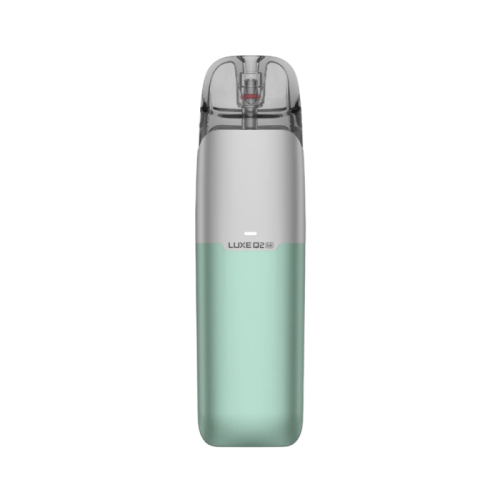 Kit cigarette électronique format pod Luxe Q2SE de chez Vaporesso | Cigusto | Cigarette electronique, Eliquide