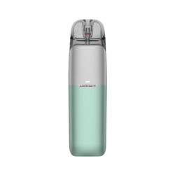 Kit cigarette électronique format pod Luxe Q2SE de chez Vaporesso | Cigusto | Cigarette electronique, Eliquide