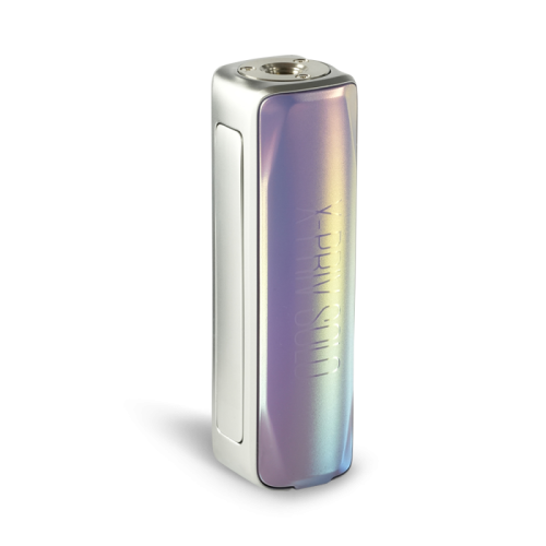 Mod X-PRIV SOLO - Smoktech | Cigusto | Cigarette electronique, Eliquide