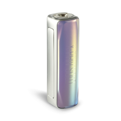 Mod X-PRIV SOLO - Smoktech | Cigusto | Cigarette electronique, Eliquide