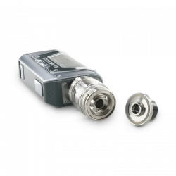 Kit Aegis Legend 2 GeekVape, box GeekVape Aegis Legend 2  | Cigusto | Cigarette electronique, Eliquide