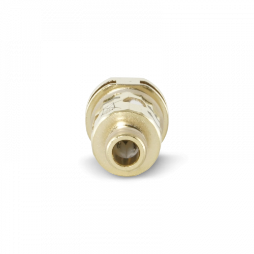 Résistances Dotstick Coil de Dotmod de 0,4 à 1 ohm | Cigusto | Cigarette electronique, Eliquide