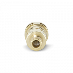 Résistances Dotstick Coil de Dotmod de 0,4 à 1 ohm | Cigusto | Cigarette electronique, Eliquide