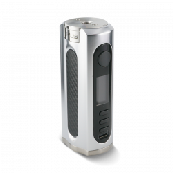 BOX MOD Grus 100 Watts de Lost Vape | Cigusto | Cigarette electronique, Eliquide