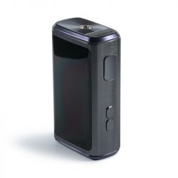 Box Z200 de Geekvape | Cigusto Cigarette electronique | Cigusto | Cigarette electronique, Eliquide