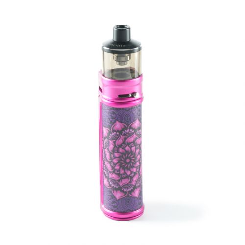 THELEMA URBAN 80 Lostvape - Pod ecigarette| Cigusto | Cigusto | Cigarette electronique, Eliquide