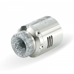 Atomiseur RDA Dead Rabbit V3 Hellvape, ato Dead Rabbit V3 RDA sinple ou double coil | Cigusto | Cigusto | Cigarette electronique, Eliquide