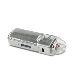 Pod Cigarette electronique Nord GT Smoktech | Cigusto | Cigusto | Cigarette electronique, Eliquide