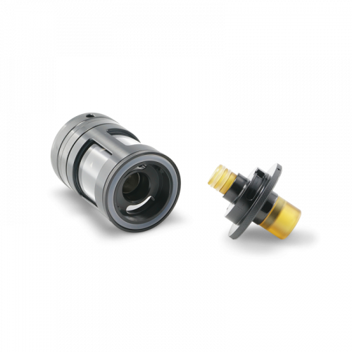 Clearomiseur NAUTILUS GT Aspire à inhalation indirecte, NAUTILUS GT Aspire 3 ml | Cigusto | Cigusto | Cigarette electronique, Eliquide