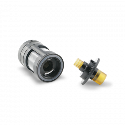 Clearomiseur NAUTILUS GT Aspire à inhalation indirecte, NAUTILUS GT Aspire 3 ml | Cigusto | Cigusto | Cigarette electronique, Eliquide