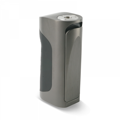 BOX MOD Paradox 75 Watts de Aspire et NoName | Cigusto | Cigusto | Cigarette electronique, Eliquide