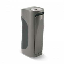BOX MOD Paradox 75 Watts de Aspire et NoName | Cigusto | Cigusto | Cigarette electronique, Eliquide