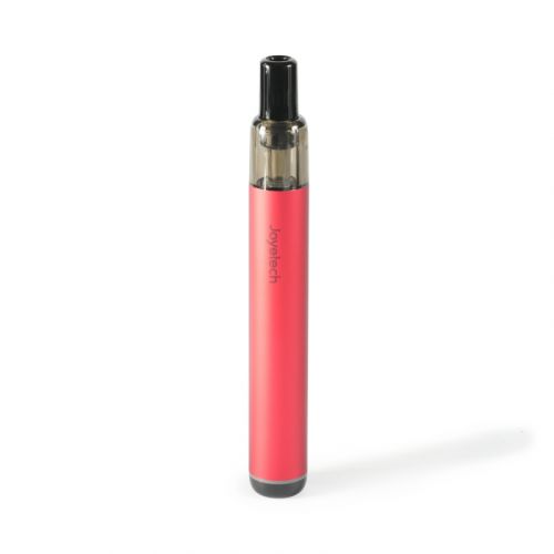 Pod EROLL SLIM PEN Joyetech | Pod primo vapoteur | Cigusto | Cigusto | Cigarette electronique, Eliquide
