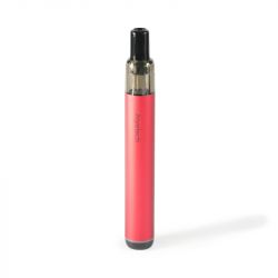 Pod EROLL SLIM PEN Joyetech | Pod primo vapoteur | Cigusto | Cigusto | Cigarette electronique, Eliquide