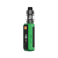 Kit ARMOUR ULTRA de Vaporesso, kit ecigarette en batterie intégrée | Cigusto | Cigarette electronique, Eliquide