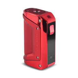 Mod box Aegis Legend 3 Geekvape double accus 18650 | Cigusto | Cigusto | Cigarette electronique, Eliquide