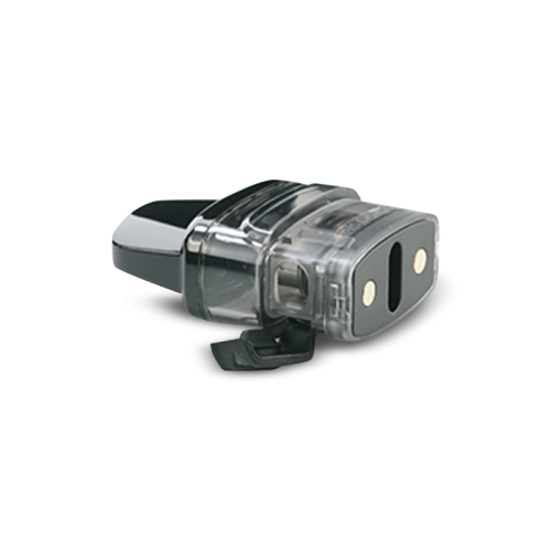 Cartouche pour pod Vinci 2 Voopoo, cartouche Pod Vinci 2 ml | Cigusto | Cigusto | Cigarette electronique, Eliquide