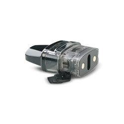 Cartouche pour pod Vinci 2 Voopoo, cartouche Pod Vinci 2 ml | Cigusto | Cigusto | Cigarette electronique, Eliquide