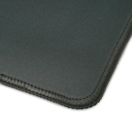 Tapis CIGUSTO - Les experts de la vape - 60x30cm| Cigusto | Cigusto | Cigarette electronique, Eliquide