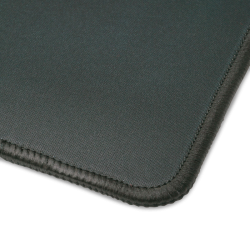 Tapis CIGUSTO - Les experts de la vape - 60x30cm| Cigusto | Cigusto | Cigarette electronique, Eliquide