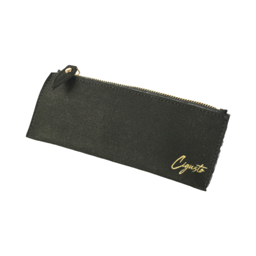 Pochette Pod de Cigusto pour kit cigarette électronique pod | Cigusto | Cigarette electronique, Eliquide