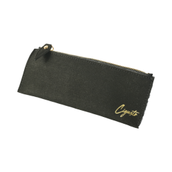 Pochette Pod de Cigusto pour kit cigarette électronique pod | Cigusto | Cigarette electronique, Eliquide