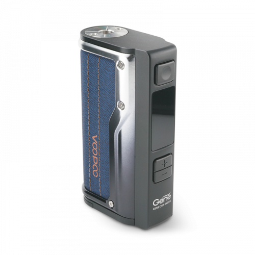 Kit Cigarette Electronique Box Argus GT de Voopoo | Cigusto | Cigarette electronique, Eliquide
