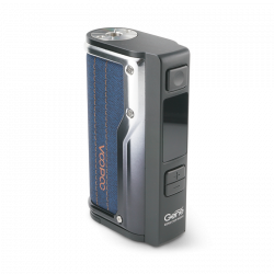Kit Cigarette Electronique Box Argus GT de Voopoo | Cigusto | Cigarette electronique, Eliquide