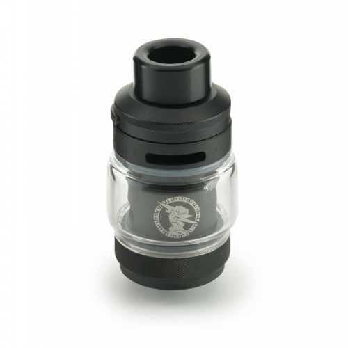 Clearomiseur Zeus Subohm SE Geekvape, clearomiseur Zeus Subohm SE 5,5 ml | Cigusto | Cigusto | Cigarette electronique, Eliquide