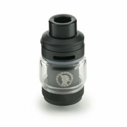 Clearomiseur Z SUBOHM SE TANK - Geekvape