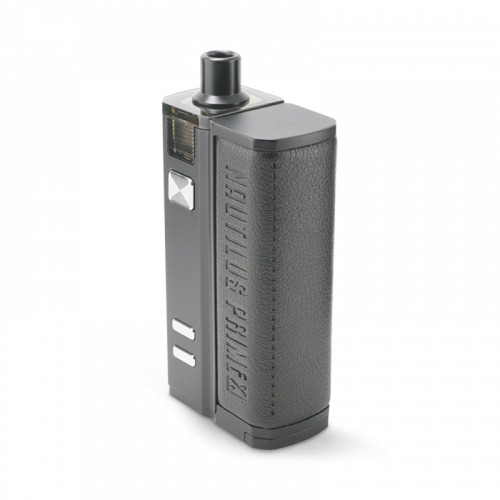 Kit NAUTILUS PRIME X - Aspire | Cigusto | Cigarette electronique, Eliquide