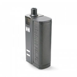 Kit NAUTILUS PRIME X - Aspire | Cigusto | Cigarette electronique, Eliquide