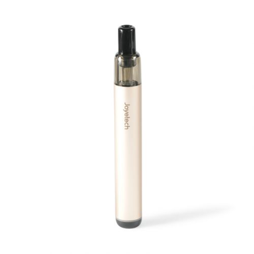 Pod EROLL SLIM PEN Joyetech | Pod primo vapoteur | Cigusto | Cigusto | Cigarette electronique, Eliquide