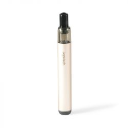 Pod EROLL SLIM PEN Joyetech | Pod primo vapoteur | Cigusto | Cigusto | Cigarette electronique, Eliquide