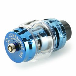 Clearomiseur Centaurus Subohm Lost Vape, clearomiseur Centaurus Lost Vape 5 ml | Cigusto | Cigusto | Cigarette electronique, Eliquide