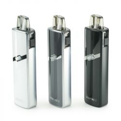 Pod Sceptre 2 - cigarette électronique Pod Sceptre 2  | Cigusto | Cigarette electronique, Eliquide
