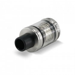 Clearomiseur SKRR-S Mini 3,5 ml Vaporesso pour cigarette electronique | Cigusto | Cigarette electronique, Eliquide