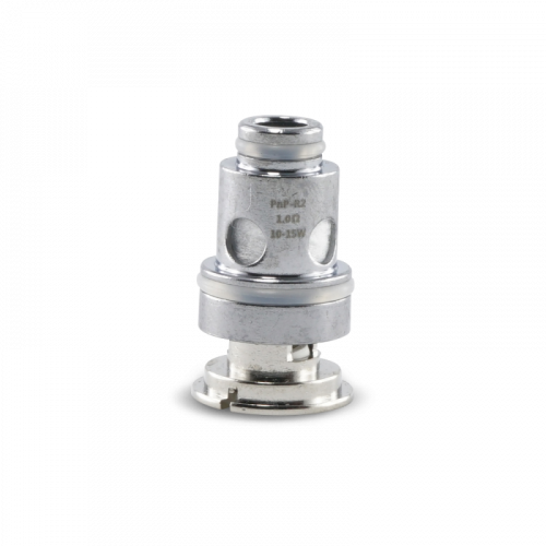 Résistances PnP Voopoo, résistances pour Voopoo Drag S, résistances pour Voopoo Drag X | Cigusto | Cigusto | Cigarette electronique, Eliquide
