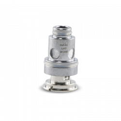 Résistances PnP Voopoo, résistances pour Voopoo Drag S, résistances pour Voopoo Drag X | Cigusto | Cigusto | Cigarette electronique, Eliquide