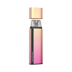 Kit ecigarette Klypse 700 mAh Innokin | Cigusto | Cigusto | Cigarette electronique, Eliquide