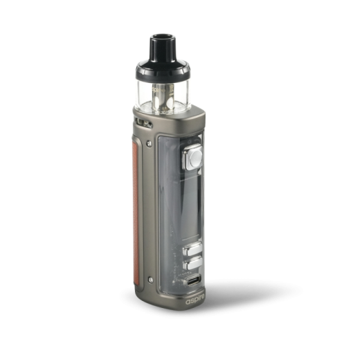 Aspire VEYNOM LX - Pod Veynom LX - Pod subohm|Cigusto | Cigusto | Cigarette electronique, Eliquide