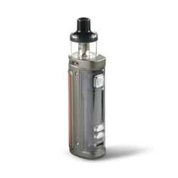 Aspire VEYNOM LX - Pod Veynom LX - Pod subohm|Cigusto | Cigusto | Cigarette electronique, Eliquide