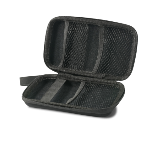 Grand Etui Premium Cigusto -Rangement cigarette électronique | Cigusto | Cigarette electronique, Eliquide