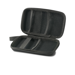 Grand Etui Premium Cigusto -Rangement cigarette électronique | Cigusto | Cigarette electronique, Eliquide