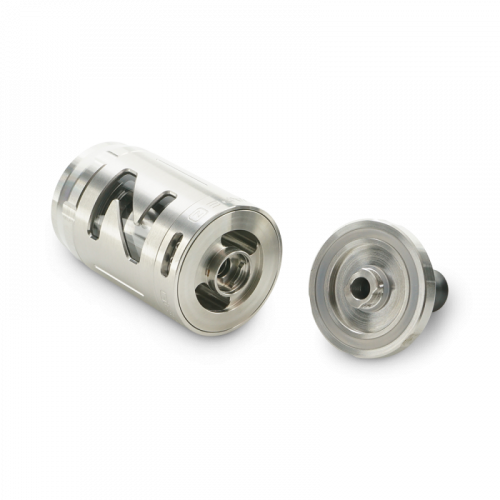 Clearomiseur Z MTL Geekvape - cigarette electronique | Cigusto | Cigarette electronique, Eliquide