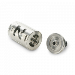 Clearomiseur Z MTL Geekvape - cigarette electronique | Cigusto | Cigarette electronique, Eliquide