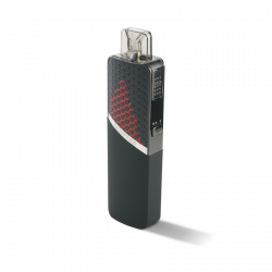 Pod Sceptre Innokin 1400 mAh, cigarette électronique  | Cigusto | Cigarette electronique, Eliquide