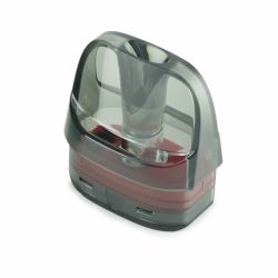 Cartouche resistance intégrée Pod Luxe X de Vaporesso | Cigusto | Cigarette electronique, Eliquide