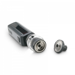 Kit cigarette electronique Z50 Geekvape | Cigusto | Cigusto | Cigarette electronique, Eliquide