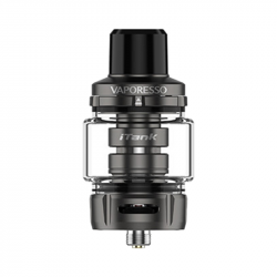 Clearomiseur iTank Vaporesso inhalation directe 8 ml | Cigusto | Cigarette electronique, Eliquide